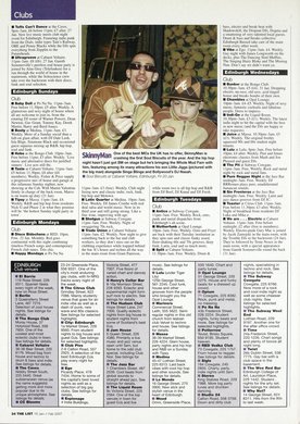 Issue 567 — Page 34