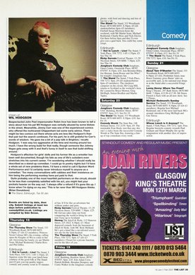 Issue 567 — Page 35
