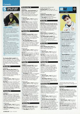 Issue 567 — Page 36