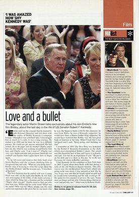Issue 567 — Page 37