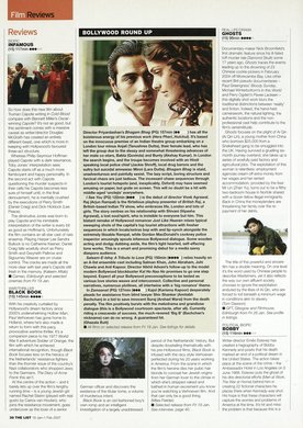 Issue 567 — Page 38