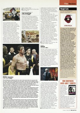 Issue 567 — Page 39
