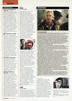 Issue 567 — Page 40