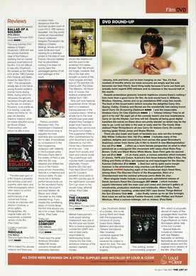 Issue 567 — Page 41