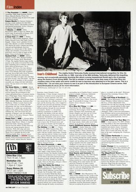 Issue 567 — Page 44