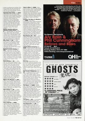 Issue 567 — Page 45