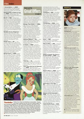 Issue 567 — Page 46