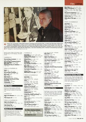 Issue 567 — Page 49