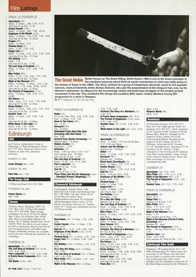 Issue 567 — Page 50