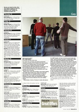 Issue 567 — Page 53