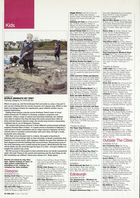 Issue 567 — Page 54