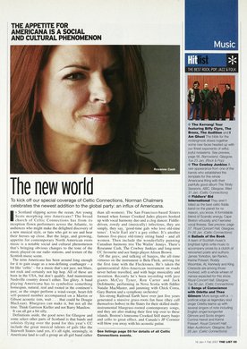 Issue 567 — Page 55