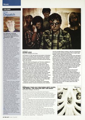 Issue 567 — Page 56