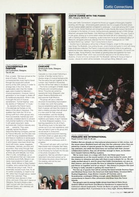 Issue 567 — Page 57