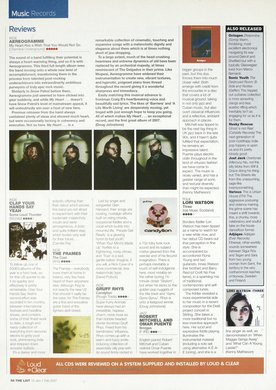 Issue 567 — Page 58