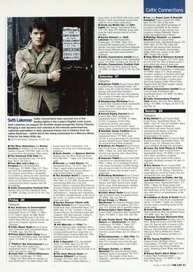 Issue 567 — Page 61