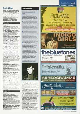 Issue 567 — Page 63