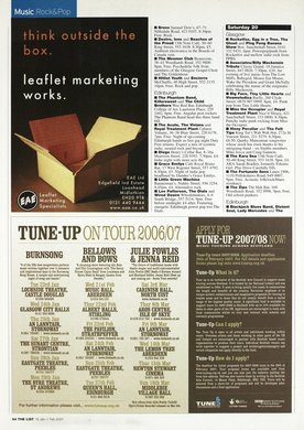 Issue 567 — Page 64