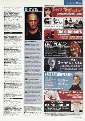 Issue 567 — Page 65