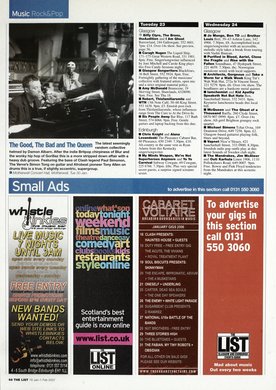 Issue 567 — Page 66