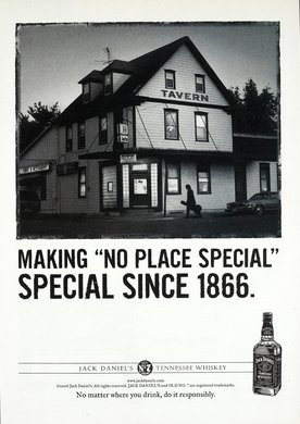 Issue 567 — Page 68