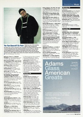 Issue 567 — Page 69