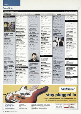 Issue 567 — Page 72