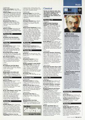 Issue 567 — Page 73