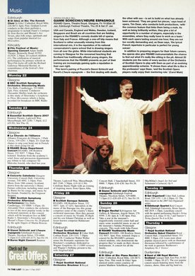 Issue 567 — Page 74