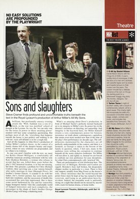 Issue 567 — Page 75