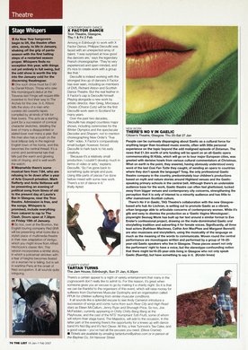 Issue 567 — Page 76