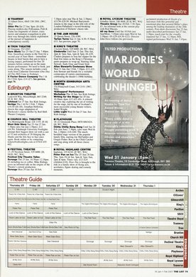 Issue 567 — Page 79