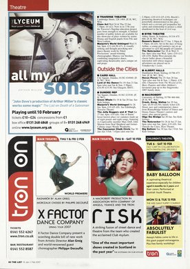 Issue 567 — Page 80