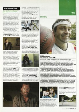 Issue 567 — Page 81