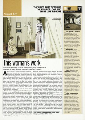 Issue 567 — Page 82