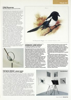 Issue 567 — Page 83