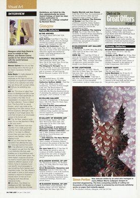Issue 567 — Page 84