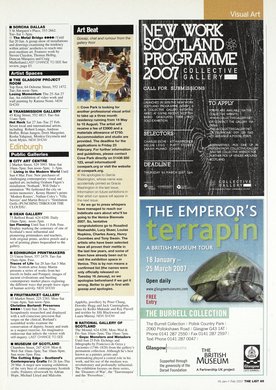 Issue 567 — Page 85