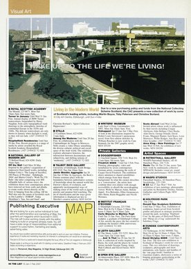 Issue 567 — Page 86