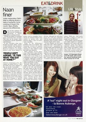 Issue 567 — Page 89