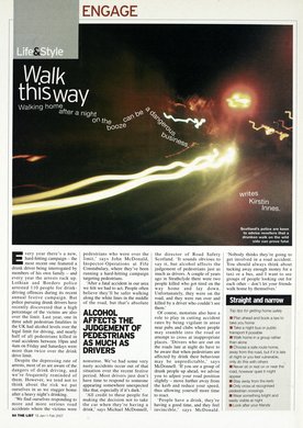 Issue 567 — Page 90