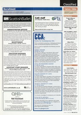 Issue 567 — Page 93