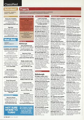 Issue 567 — Page 94