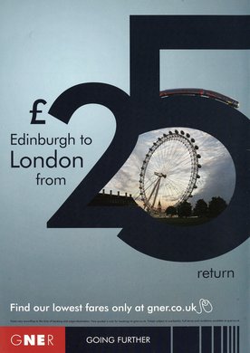 Issue 567 — Back cover