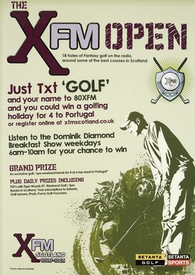 Issue 567 — Inside back cover