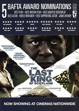 Issue 567 — Inside front cover