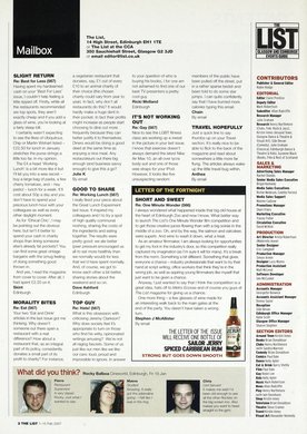 Issue 568 — Page 2