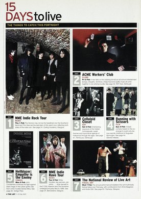 Issue 568 — Page 4