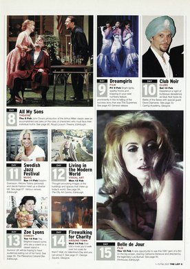 Issue 568 — Page 5
