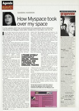 Issue 568 — Page 10